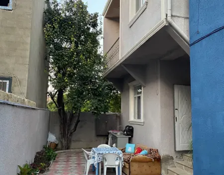 Хырдалан