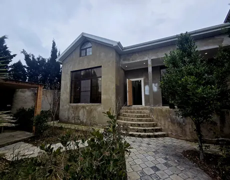 Şağan