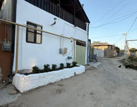 Zığ