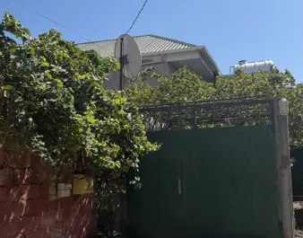 Масазыр