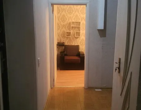 Нариманов