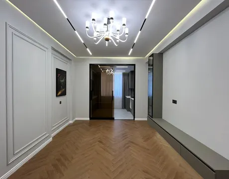 Nərimanov