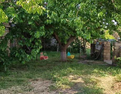 Biləcəri