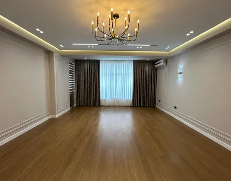 Nəsimi