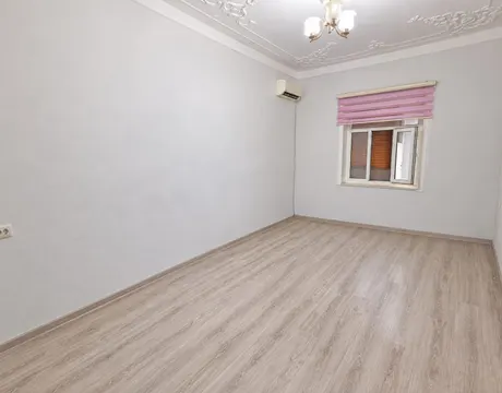 Bakıxanov