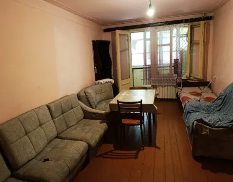 Nərimanov
