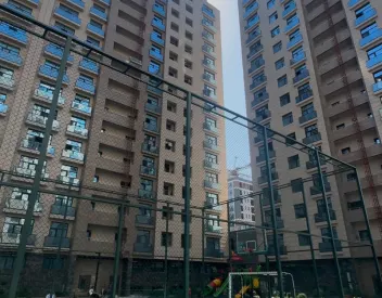 Nəsimi