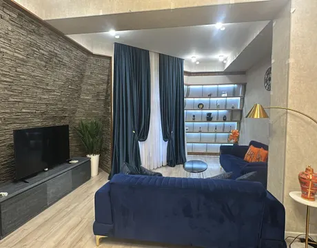 Ağ şəhər