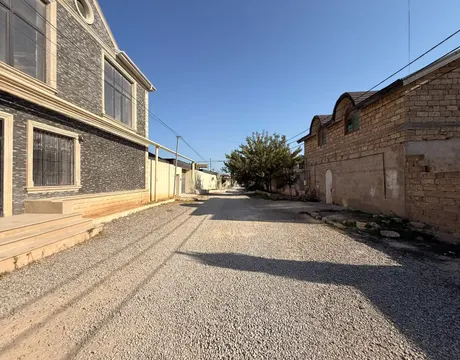 Mərdəkan