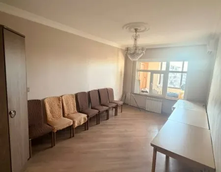Bakıxanov