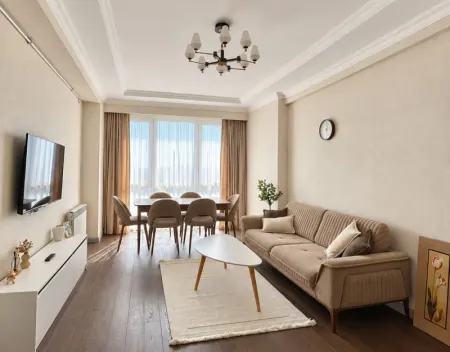 Баку
