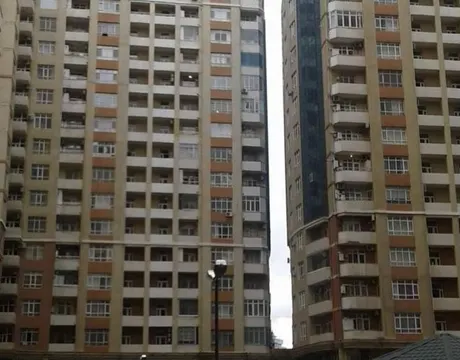 Ağ şəhər