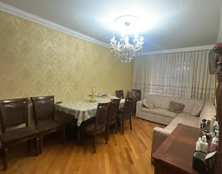 Binəqədi