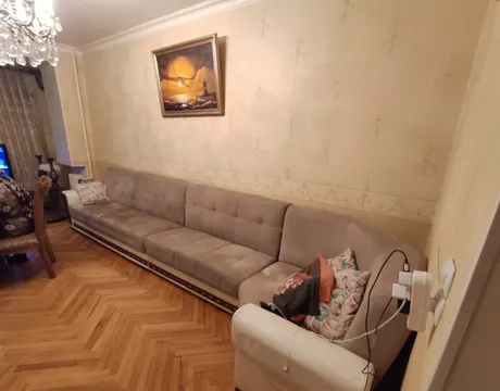Nərimanov