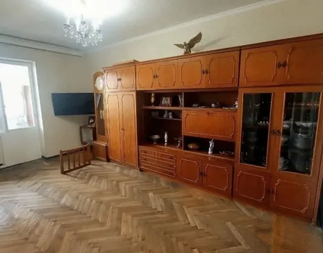 Narimanov