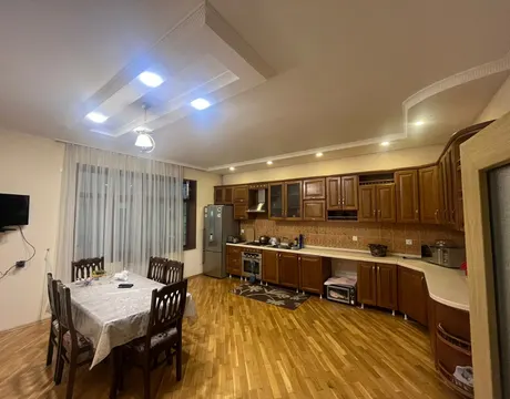 Qaraçuxur