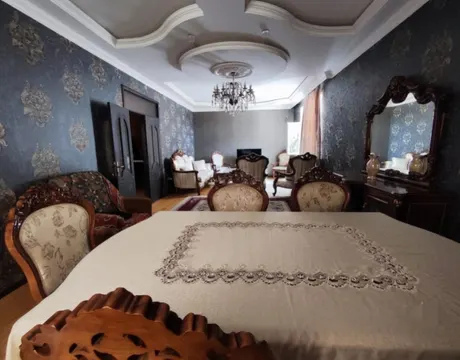 Əmircan