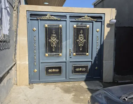 Zığ