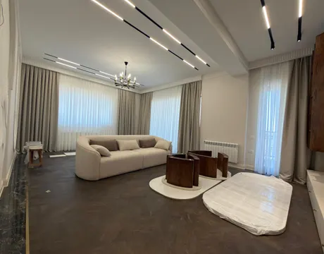 Ağ şəhər
