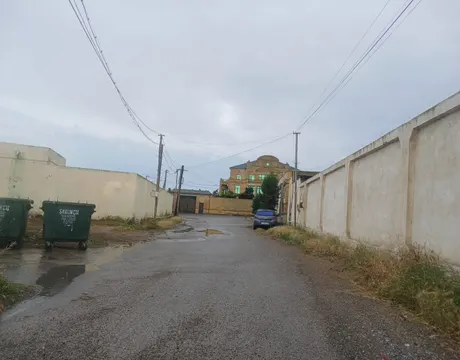 Bilgəh