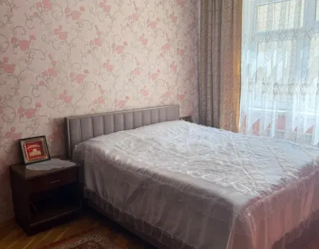 Низами