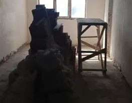 Nəsimi