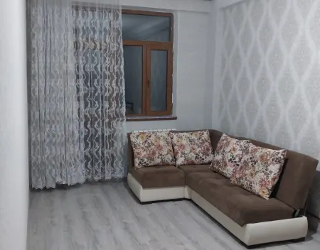 Абшерон