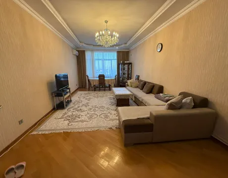 Nərimanov