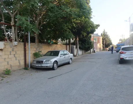 Qaraçuxur
