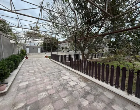 Qala