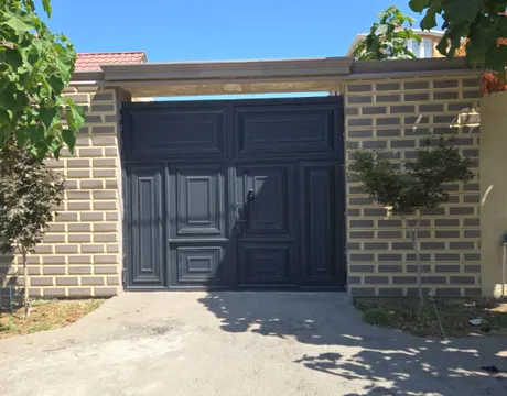Mərdəkan