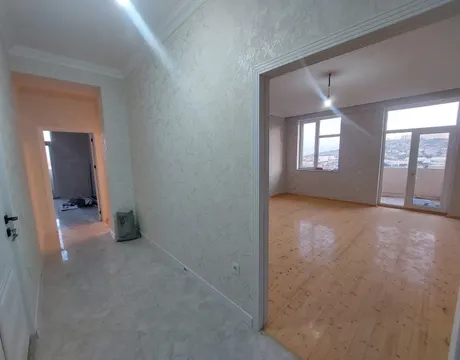 Qaraçuxur