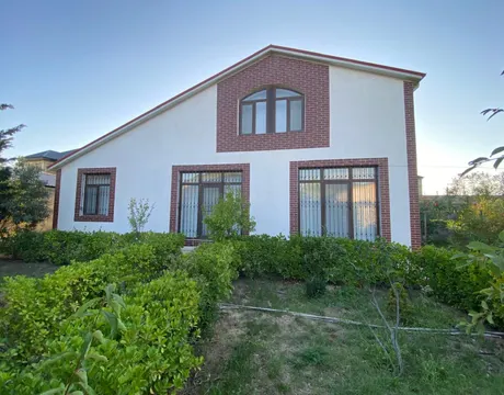 Buzovna