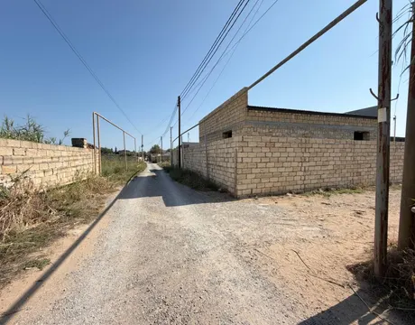 Nardaran