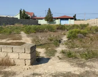 Türkan