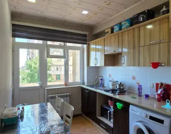 Yeni Günəşli