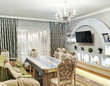 Maştağa
