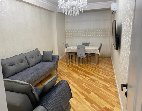 Qaraçuxur