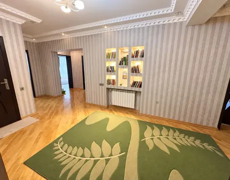 Нариманов