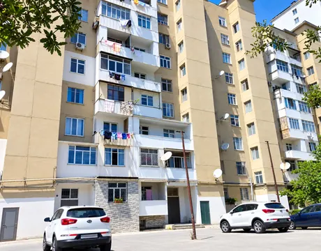 Qaraçuxur