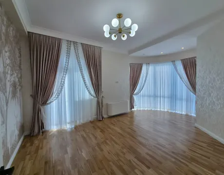Nəsimi