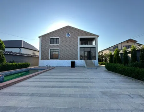 Şüvəlan