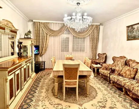 Sulutəpə