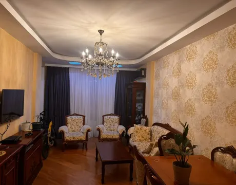 8 mkr