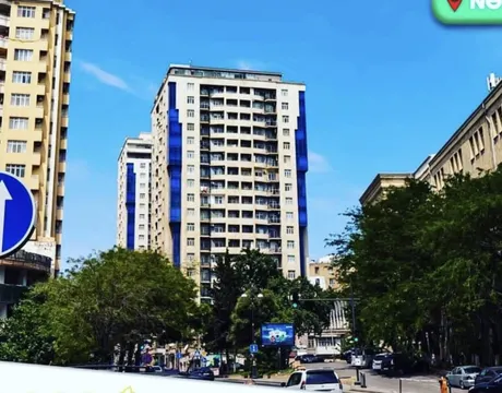 Nəsimi