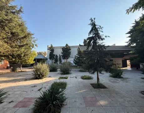 Şüvəlan