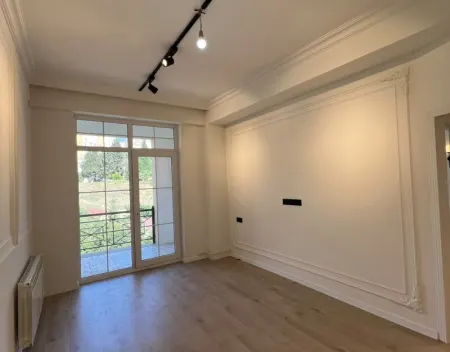 Yeni Günəşli