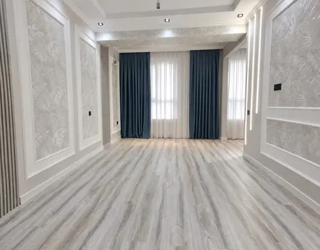 Qaraçuxur