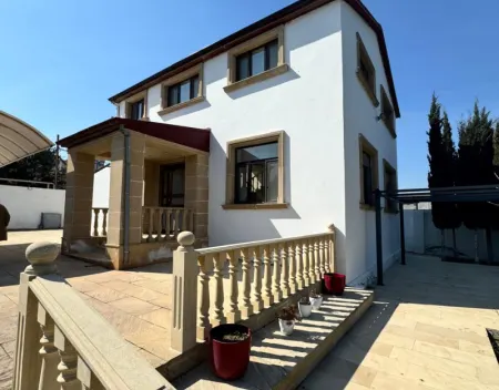 Dübəndi bağları