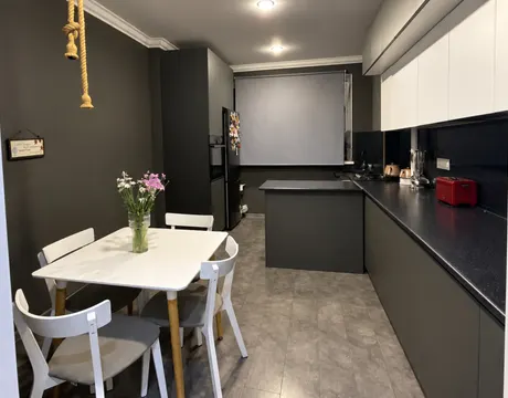 Yeni Günəşli